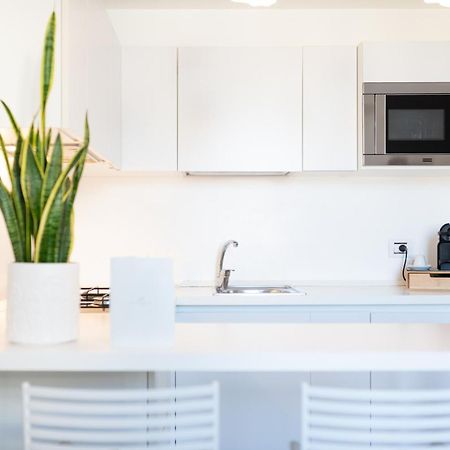 Santo Stefano Raro Rooms Collection Brindisi Ngoại thất bức ảnh