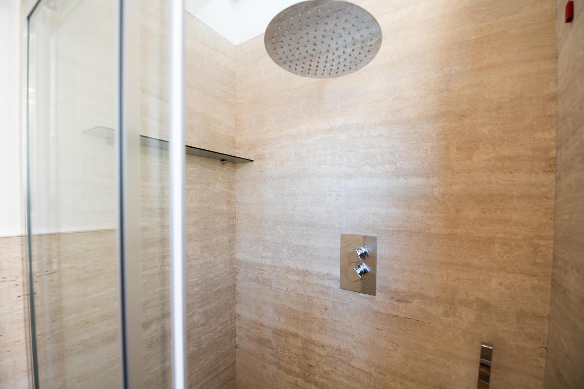 Santo Stefano Raro Rooms Collection Brindisi Ngoại thất bức ảnh