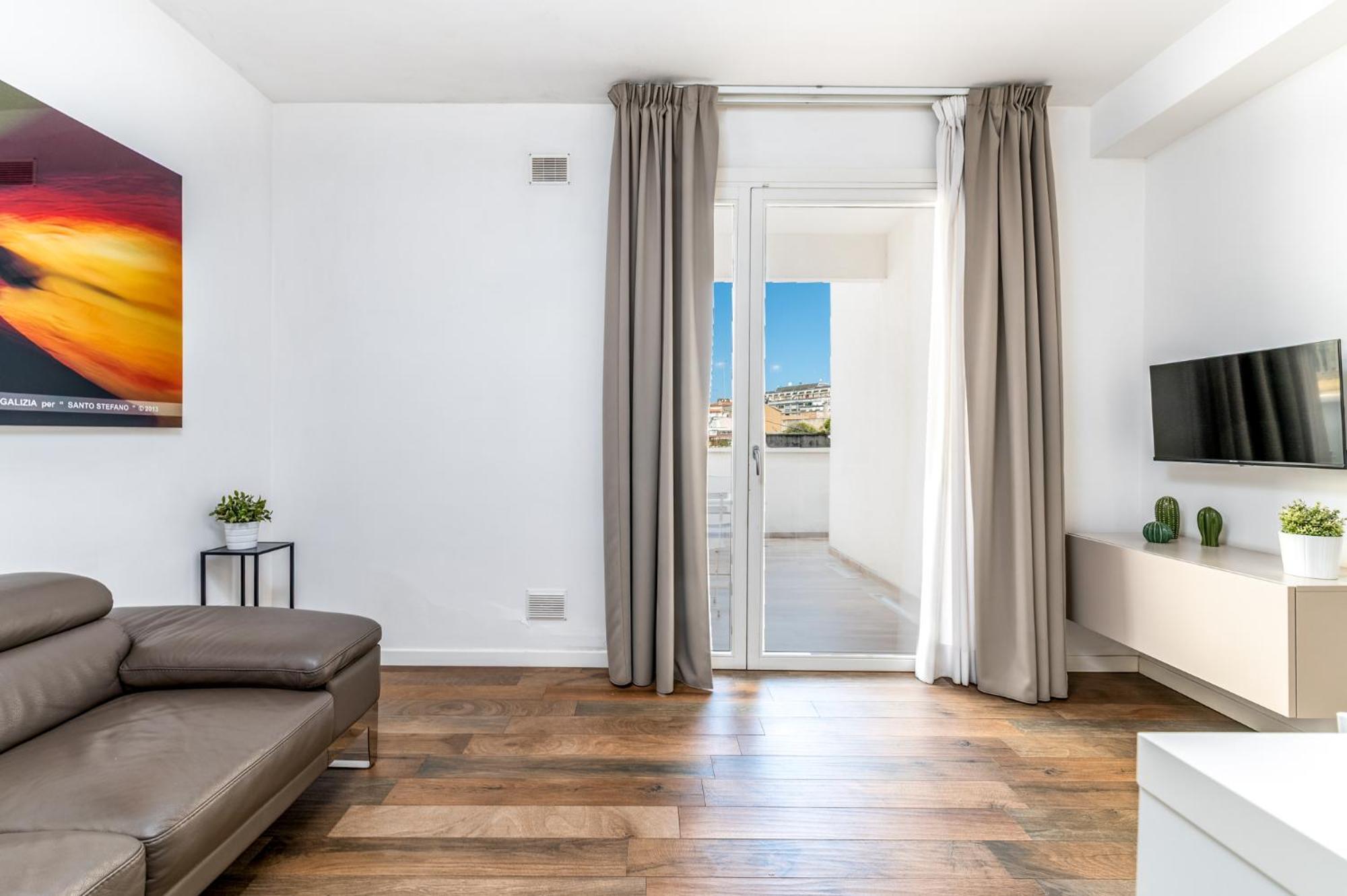 Santo Stefano Raro Rooms Collection Brindisi Ngoại thất bức ảnh