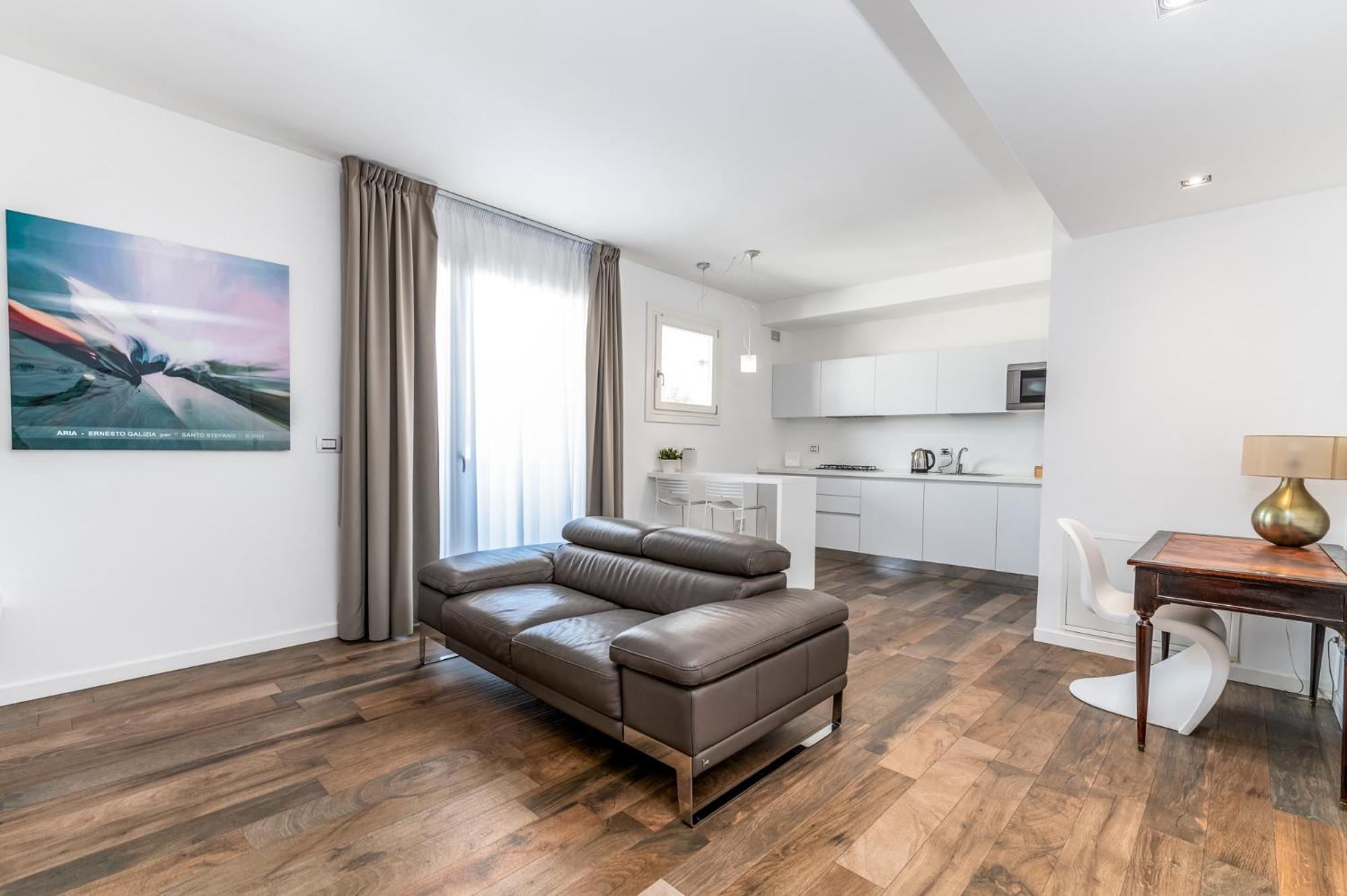 Santo Stefano Raro Rooms Collection Brindisi Ngoại thất bức ảnh