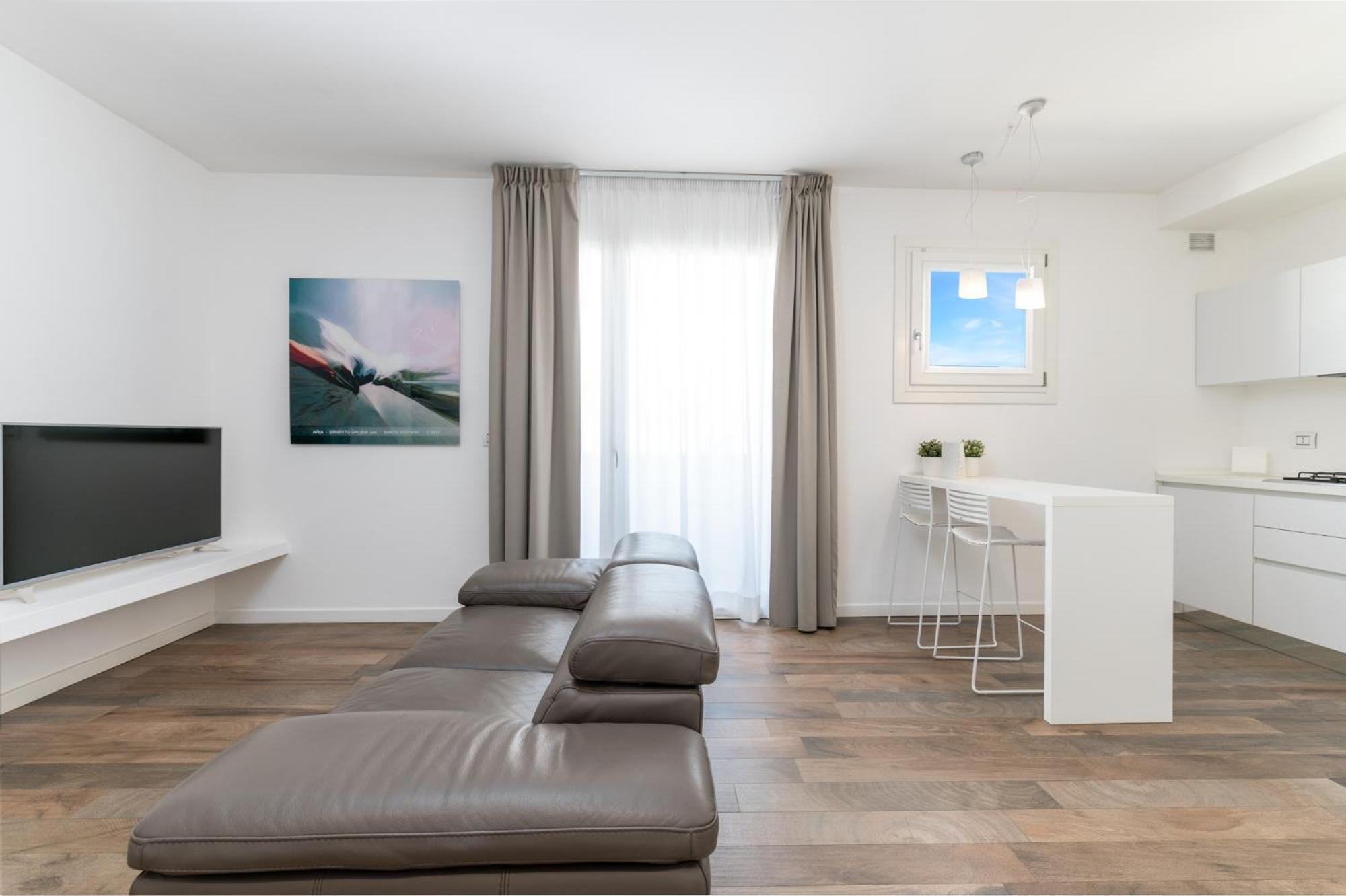 Santo Stefano Raro Rooms Collection Brindisi Ngoại thất bức ảnh