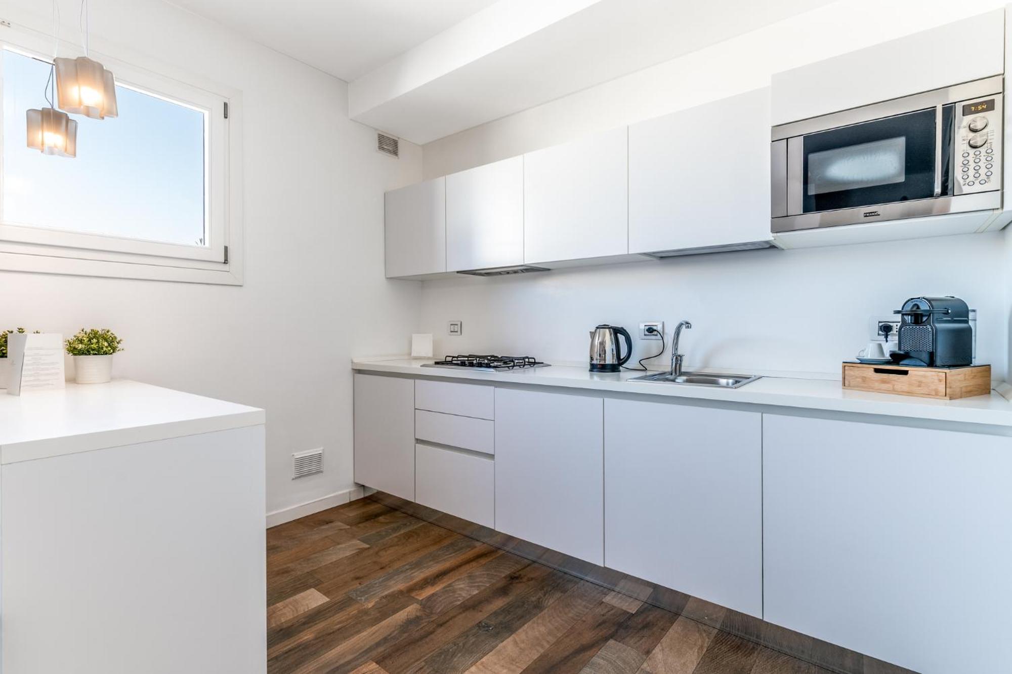 Santo Stefano Raro Rooms Collection Brindisi Ngoại thất bức ảnh