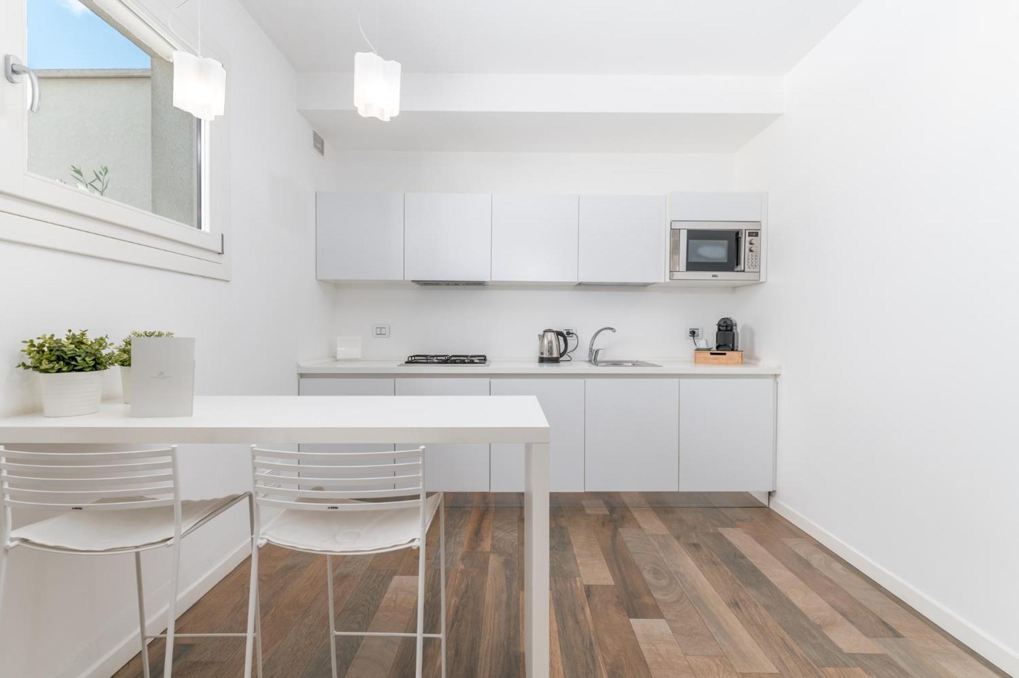 Santo Stefano Raro Rooms Collection Brindisi Ngoại thất bức ảnh