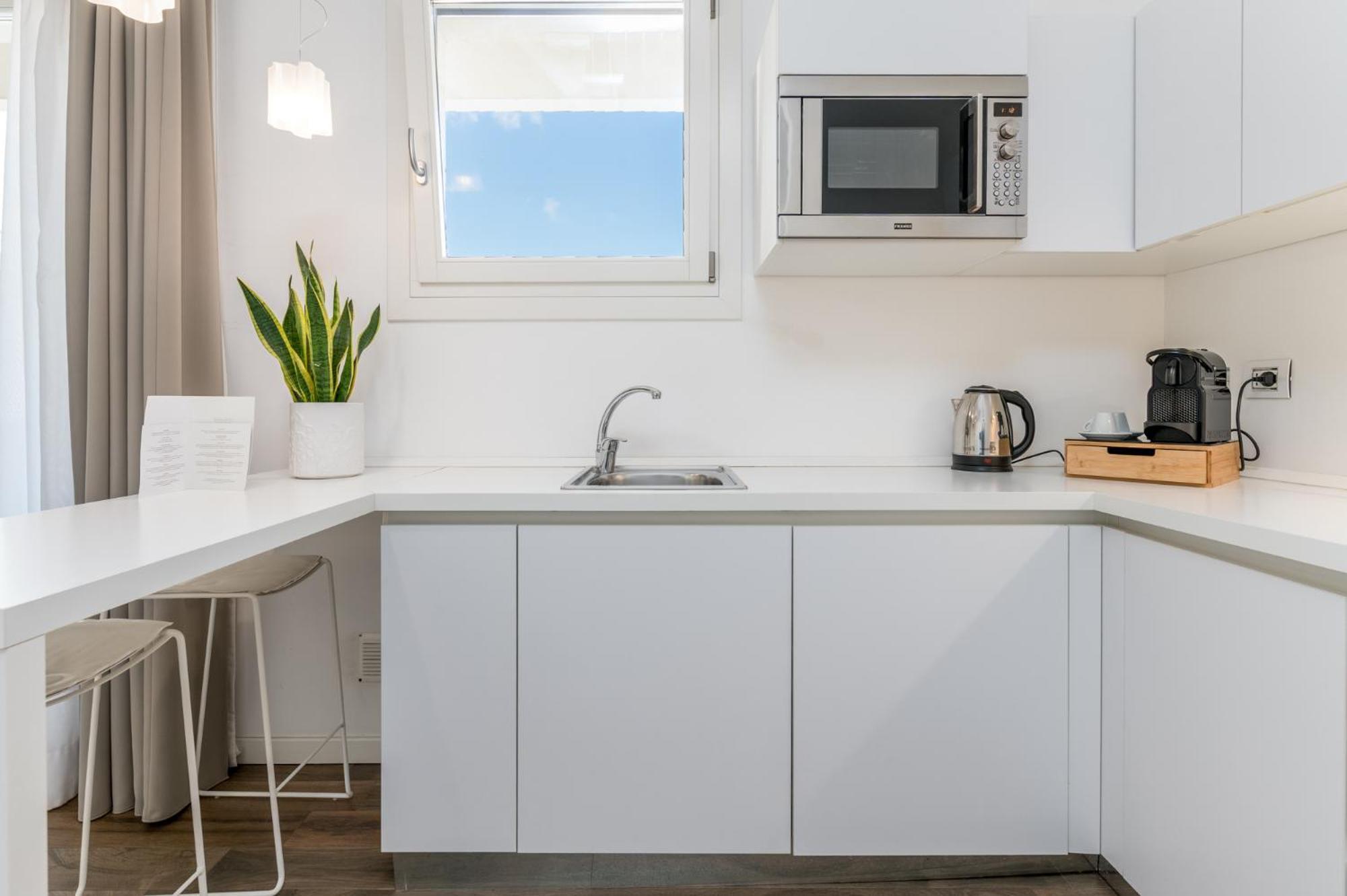 Santo Stefano Raro Rooms Collection Brindisi Ngoại thất bức ảnh