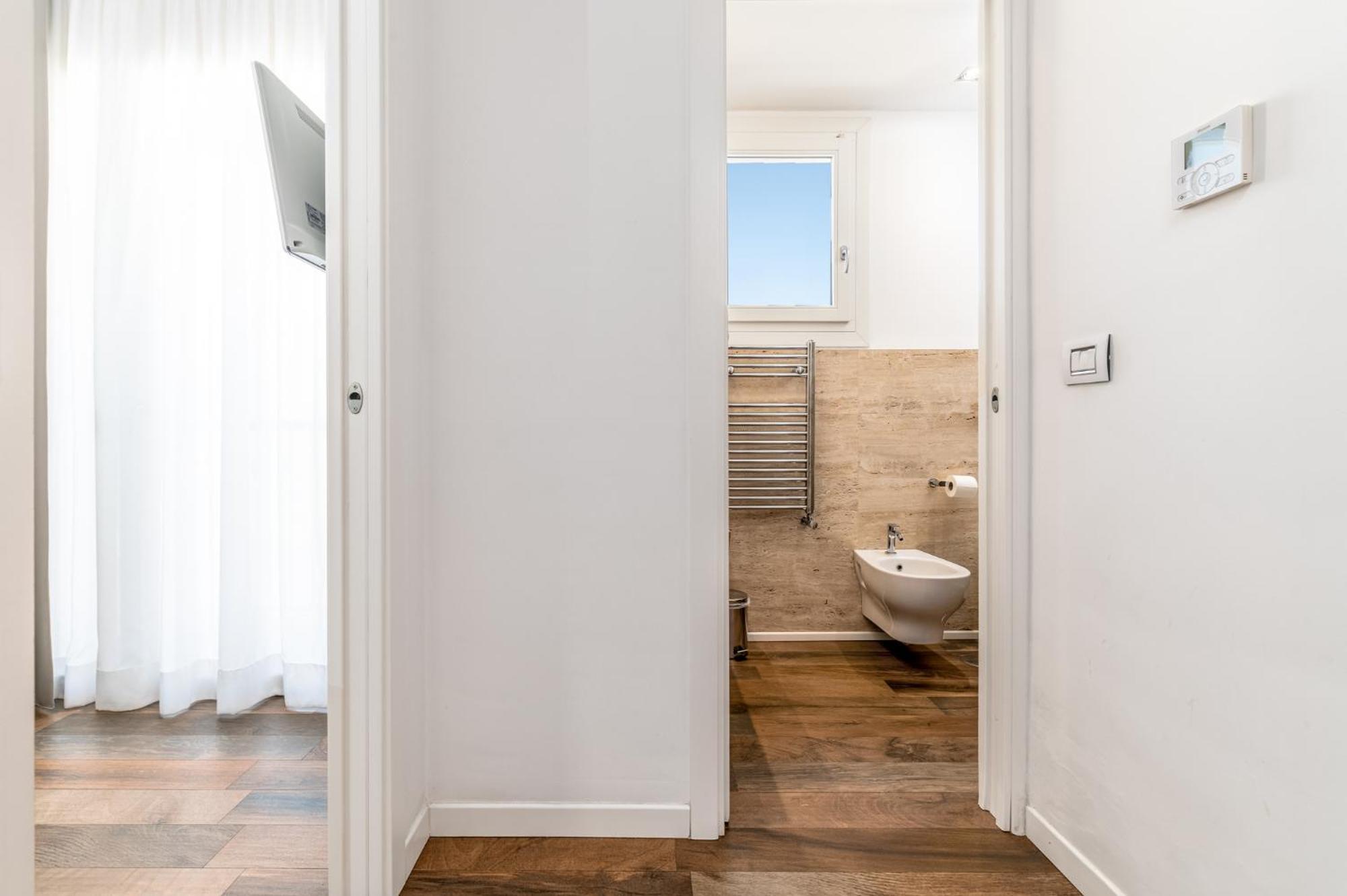 Santo Stefano Raro Rooms Collection Brindisi Ngoại thất bức ảnh