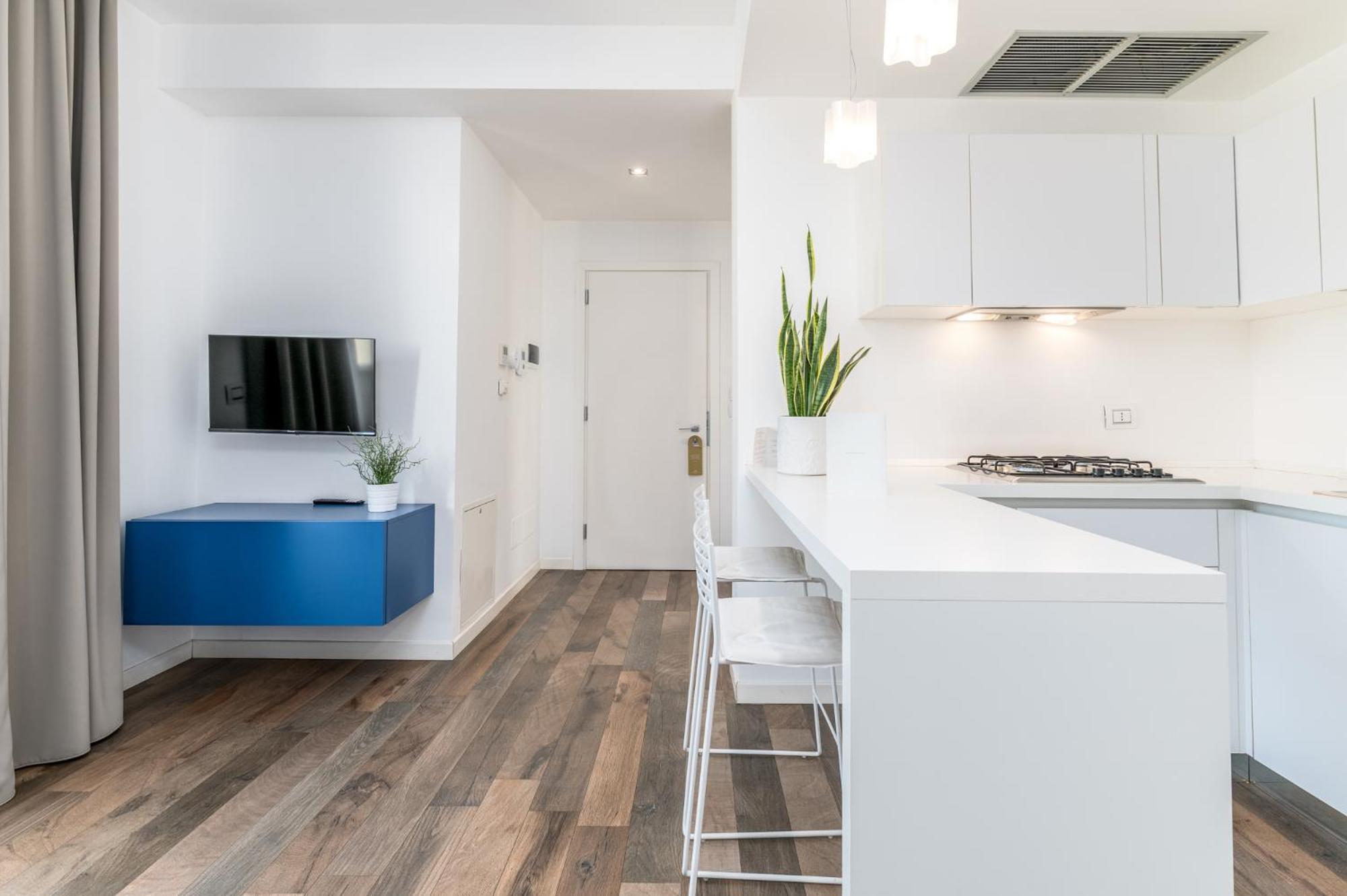 Santo Stefano Raro Rooms Collection Brindisi Ngoại thất bức ảnh