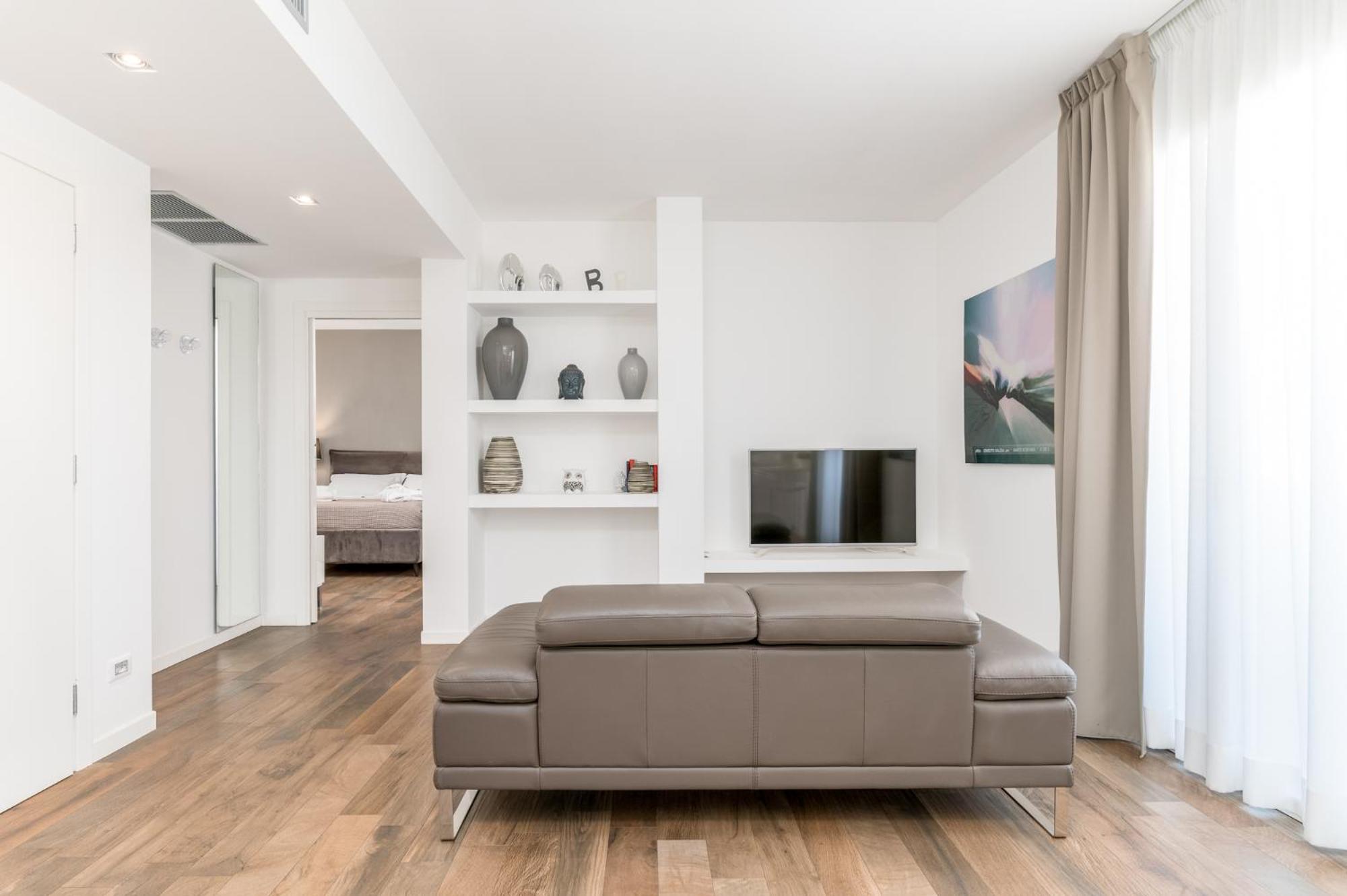 Santo Stefano Raro Rooms Collection Brindisi Ngoại thất bức ảnh