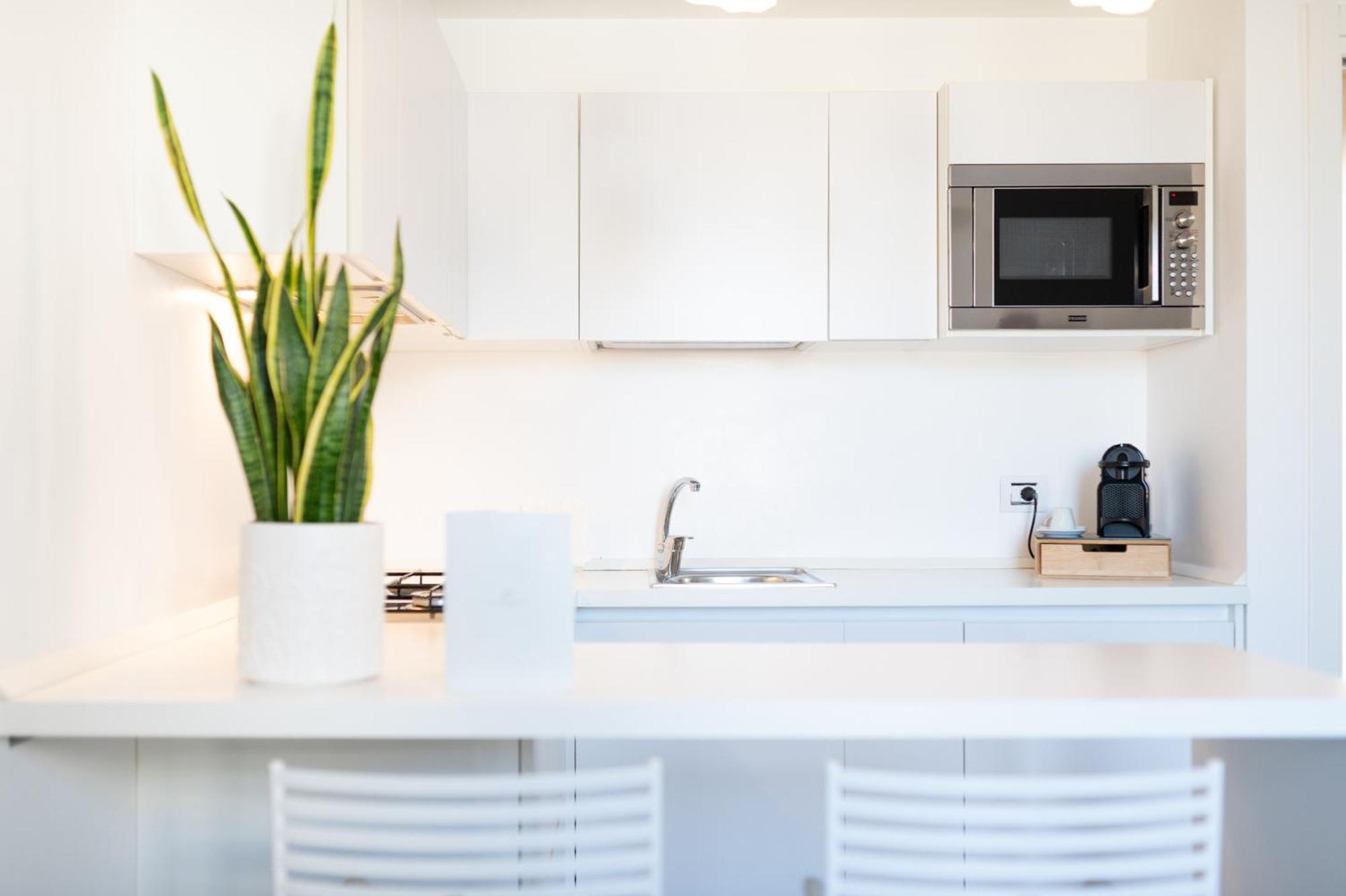Santo Stefano Raro Rooms Collection Brindisi Ngoại thất bức ảnh