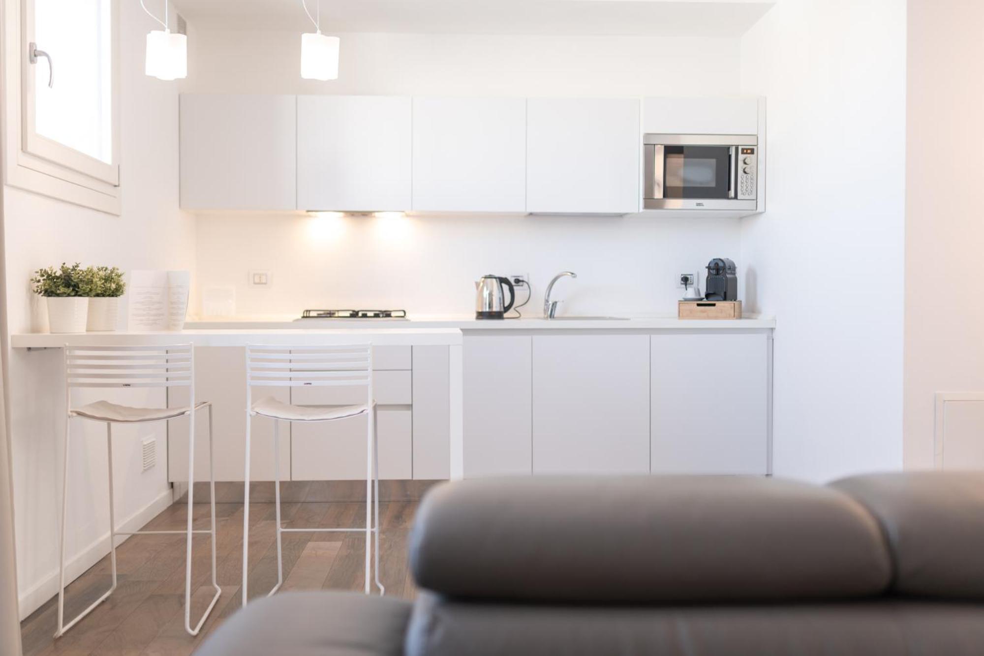 Santo Stefano Raro Rooms Collection Brindisi Ngoại thất bức ảnh