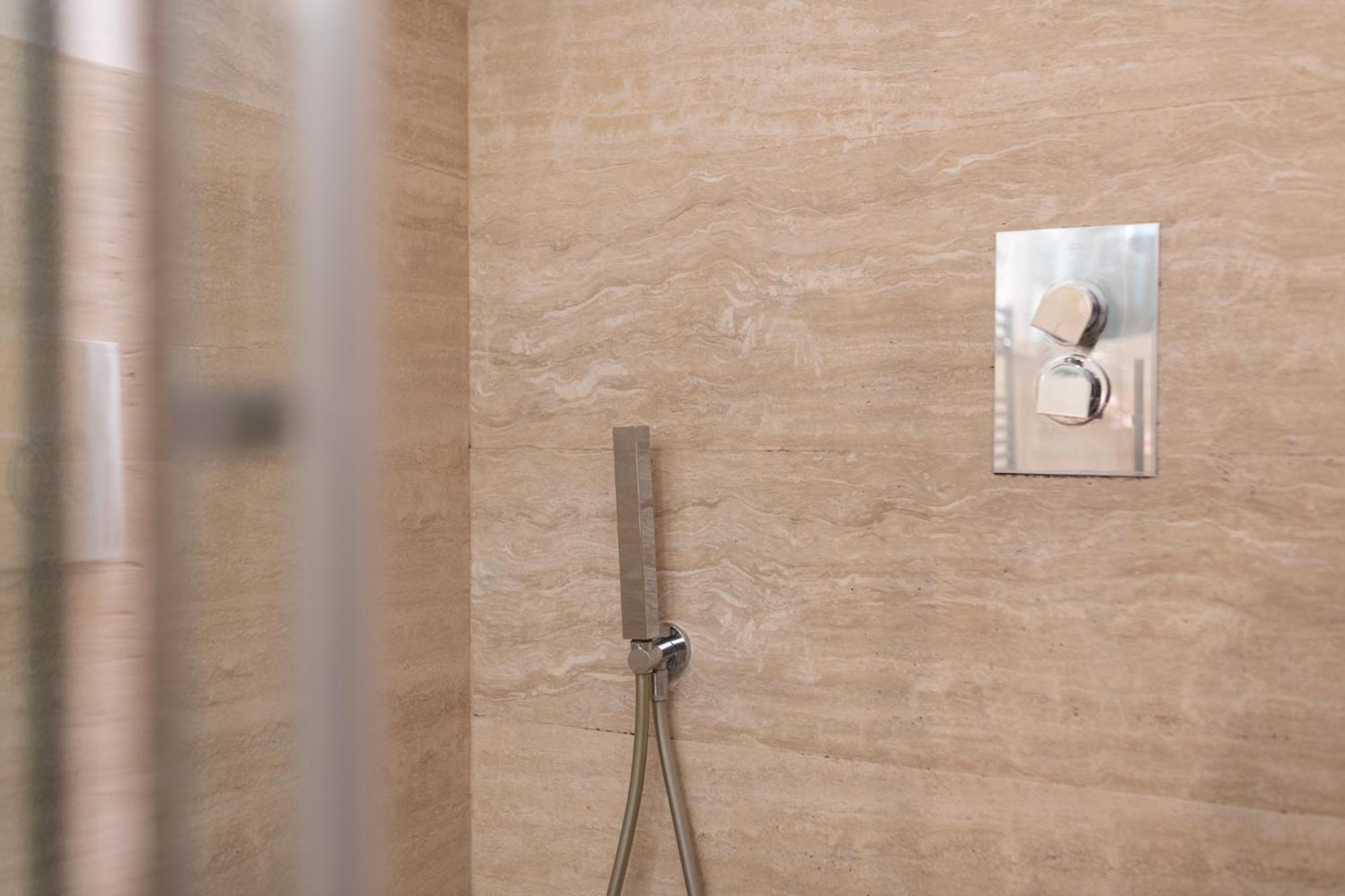 Santo Stefano Raro Rooms Collection Brindisi Ngoại thất bức ảnh