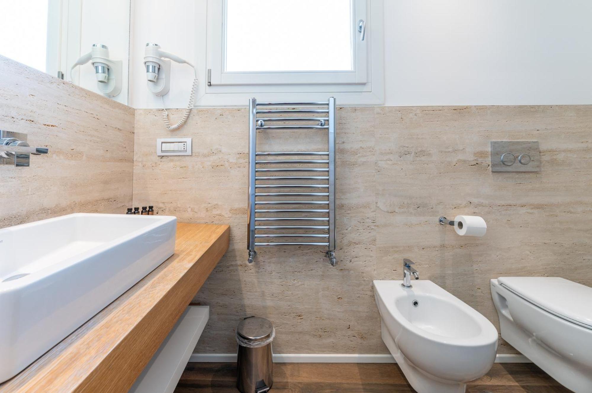 Santo Stefano Raro Rooms Collection Brindisi Ngoại thất bức ảnh