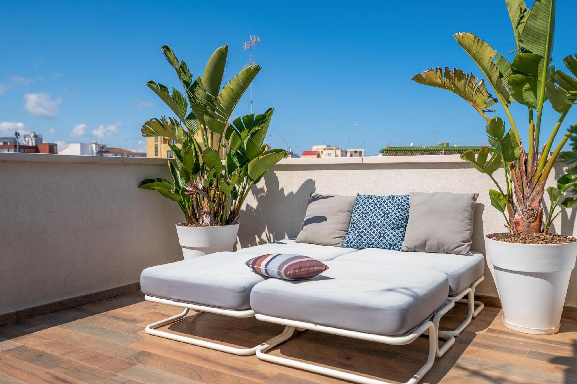 Santo Stefano Raro Rooms Collection Brindisi Ngoại thất bức ảnh