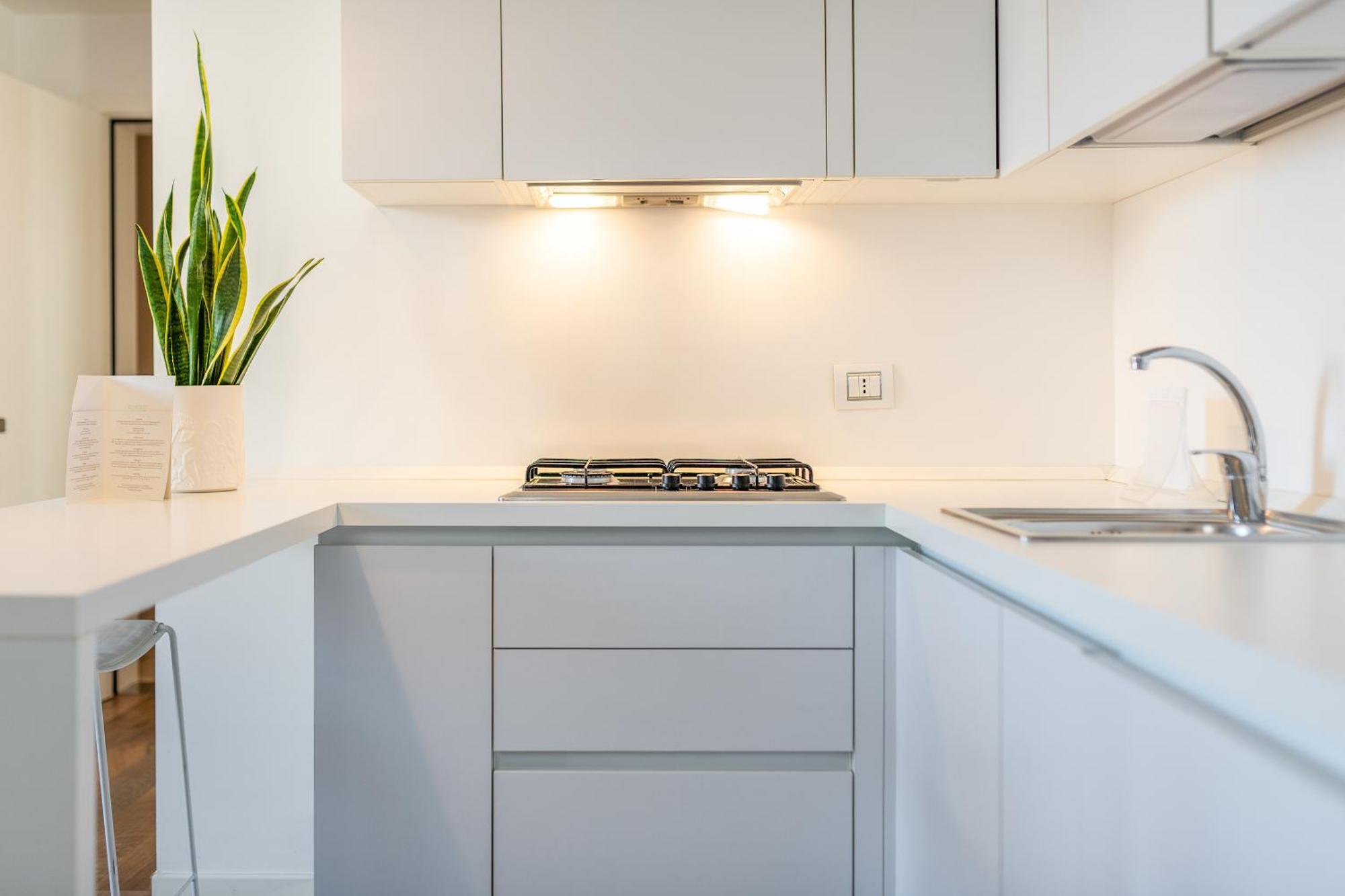 Santo Stefano Raro Rooms Collection Brindisi Ngoại thất bức ảnh